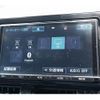 toyota c-hr 2017 quick_quick_ZYX10_ZYX10-2083588 image 13