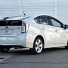 toyota prius 2012 -TOYOTA--Prius DAA-ZVW30--ZVW30-5497578---TOYOTA--Prius DAA-ZVW30--ZVW30-5497578- image 17