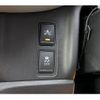 nissan serena 2016 quick_quick_GFC27_GFC27-018989 image 5