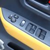 mazda flair 2019 -MAZDA--Flair DAA-MS41S--MS41S-183160---MAZDA--Flair DAA-MS41S--MS41S-183160- image 20