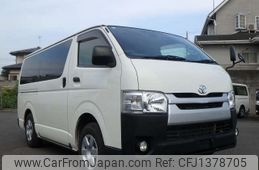 toyota hiace-van 2019 -TOYOTA--Hiace Van QDF-GDH206V--GDH206-2005157---TOYOTA--Hiace Van QDF-GDH206V--GDH206-2005157-