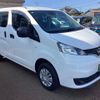 nissan nv200-vanette 2020 -NISSAN--NV200 VNM20--112512---NISSAN--NV200 VNM20--112512- image 25
