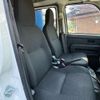 daihatsu hijet-van 2018 -DAIHATSU--Hijet Van EBD-S321V--S321V-0381424---DAIHATSU--Hijet Van EBD-S321V--S321V-0381424- image 10