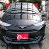 toyota estima 2016 -TOYOTA--Estima DBA-ACR50W--ACR50-7142401---TOYOTA--Estima DBA-ACR50W--ACR50-7142401- image 4