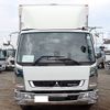 mitsubishi-fuso fighter 2022 -MITSUBISHI--Fuso Fighter 2KG-FK65F--FK65F-610345---MITSUBISHI--Fuso Fighter 2KG-FK65F--FK65F-610345- image 5