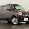 daihatsu mira-cocoa 2013 -DAIHATSU 【函館 585ﾏ1202】--Mira Cocoa DBA-L685S--L685S-0017369---DAIHATSU 【函館 585ﾏ1202】--Mira Cocoa DBA-L685S--L685S-0017369- image 33