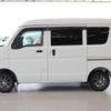 mazda scrum-van 2016 -MAZDA--Scrum Van HBD-DG17V--DG17V-111040---MAZDA--Scrum Van HBD-DG17V--DG17V-111040- image 7