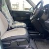 honda n-one 2022 -HONDA 【名変中 】--N ONE JG3--1016295---HONDA 【名変中 】--N ONE JG3--1016295- image 8