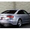 audi a6 2016 -AUDI 【札幌 333ﾂ3322】--Audi A6 4GCYPS--GN051191---AUDI 【札幌 333ﾂ3322】--Audi A6 4GCYPS--GN051191- image 29