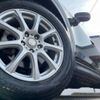 mazda cx-5 2018 -MAZDA--CX-5 3DA-KF2P--KF2P-200493---MAZDA--CX-5 3DA-KF2P--KF2P-200493- image 14