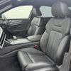 audi a6 2020 CFJ1717242 image 14