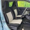 daihatsu mira-e-s 2019 -DAIHATSU--Mira e:s 5BA-LA350S--LA350S-0174823---DAIHATSU--Mira e:s 5BA-LA350S--LA350S-0174823- image 9