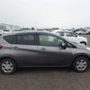 nissan note 2014 22224 image 3