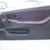 mitsubishi mirage 1998 GOO_JP_700100243030250605001 image 52