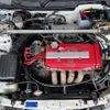honda integra 1996 quick_quick_E-DC2_DC2-1105614 image 3
