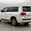 toyota land-cruiser-wagon 2015 CFJ0282153 image 6