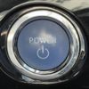 toyota prius 2016 -TOYOTA--Prius DAA-ZVW50--ZVW50-8013853---TOYOTA--Prius DAA-ZVW50--ZVW50-8013853- image 26