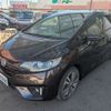 honda fit 2016 -HONDA--Fit DAA-GP5--GP5-3315582---HONDA--Fit DAA-GP5--GP5-3315582- image 2