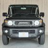 suzuki jimny-sierra 2023 -SUZUKI--Jimny Sierra 3BA-JB74W--JB74W-187653---SUZUKI--Jimny Sierra 3BA-JB74W--JB74W-187653- image 13