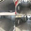 toyota rav4 2021 -TOYOTA 【豊田 300ﾐ5110】--RAV4 6AA-AXAH52--AXAH52-4007051---TOYOTA 【豊田 300ﾐ5110】--RAV4 6AA-AXAH52--AXAH52-4007051- image 11
