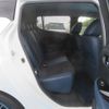 nissan leaf 2020 CFJ1864680 image 62