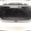toyota camry 2017 CFJ1807355 image 7