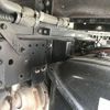 isuzu elf-truck 2017 -ISUZU 【千葉 800ﾆ 447】--Elf TRG-NHR85AN--NHR85-7021550---ISUZU 【千葉 800ﾆ 447】--Elf TRG-NHR85AN--NHR85-7021550- image 20