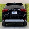 mitsubishi outlander-phev 2020 -MITSUBISHI--Outlander PHEV 5LA-GG3W--GG3W-0703241---MITSUBISHI--Outlander PHEV 5LA-GG3W--GG3W-0703241- image 15