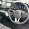 mitsubishi ek-sport 2022 -MITSUBISHI 【いわき 583ル1231】--ek X Space B34A-0105036---MITSUBISHI 【いわき 583ル1231】--ek X Space B34A-0105036- image 4