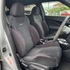 nissan juke 2013 -NISSAN--Juke CBA-NF15--NF15-151279---NISSAN--Juke CBA-NF15--NF15-151279- image 6