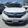 honda cr-v 2019 CFJ1524752 image 5
