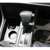 toyota hiace-wagon 1998 CFJ1660435 image 16