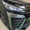 toyota vellfire 2018 quick_quick_AGH30W_AGH30-0192581 image 17