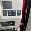 daihatsu tanto 2018 -DAIHATSU--Tanto DBA-LA600S--LA600S-0623127---DAIHATSU--Tanto DBA-LA600S--LA600S-0623127- image 14