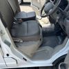suzuki every 2020 CFJ1566970 image 5