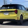 mini mini-others 2024 -BMW--BMW Mini ZAA-22GC32--WMW22GC030TA26***---BMW--BMW Mini ZAA-22GC32--WMW22GC030TA26***- image 8
