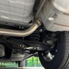 honda zr-v 2024 CFJ1832848 image 20