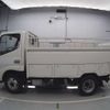 toyota dyna-truck 2007 -TOYOTA--Dyna XZU504-0001239---TOYOTA--Dyna XZU504-0001239- image 5