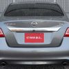 nissan teana 2014 K00239 image 12