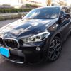 bmw x2 2019 -BMW--BMW X2 DBA-YH15--WBAYH12020EM92559---BMW--BMW X2 DBA-YH15--WBAYH12020EM92559- image 1