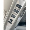 honda n-box 2012 -HONDA--N BOX DBA-JF1--JF1-1077370---HONDA--N BOX DBA-JF1--JF1-1077370- image 20
