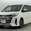 toyota noah 2020 -TOYOTA--Noah 3BA-ZRR80W--ZRR80-0635731---TOYOTA--Noah 3BA-ZRR80W--ZRR80-0635731- image 4