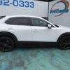 mazda cx-3 2020 -MAZDA 【川口 300ﾁ7506】--CX-30 DM8P--111352---MAZDA 【川口 300ﾁ7506】--CX-30 DM8P--111352- image 5