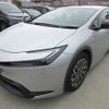 toyota prius 2023 -TOYOTA--Prius 6AA-ZVW60--ZVW60-4007355---TOYOTA--Prius 6AA-ZVW60--ZVW60-4007355- image 6