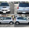 mitsubishi colt 2006 quick_quick_CBA-Z27AG_Z27A-0400180 image 9