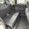 daihatsu tanto 2016 -DAIHATSU--Tanto DBA-LA600S--LA600S-0363747---DAIHATSU--Tanto DBA-LA600S--LA600S-0363747- image 3