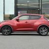 nissan juke 2015 -NISSAN--Juke DBA-YF15--YF15-406762---NISSAN--Juke DBA-YF15--YF15-406762- image 24