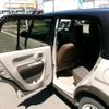 suzuki alto-lapin 2023 CFJ1585301 image 25
