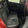 mazda demio 2018 -MAZDA--Demio LDA-DJ5FS--DJ5FS-506630---MAZDA--Demio LDA-DJ5FS--DJ5FS-506630- image 14