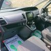 nissan serena 2018 -NISSAN--Serena DAA-GNC27--GNC27-008150---NISSAN--Serena DAA-GNC27--GNC27-008150- image 36